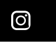 インスタグラム